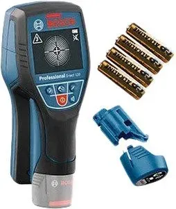 Bosch D-tect 120 Professional