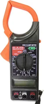 Ресанта DT266C