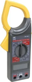 IEK Expert 266