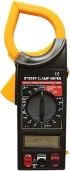 Ресанта DT266F