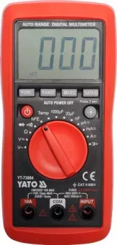 Yato YT-73084
