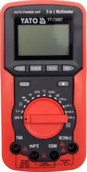 Yato YT-73087