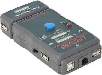 Cablexpert NCT-2