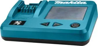 Makita BTC04 198038-8