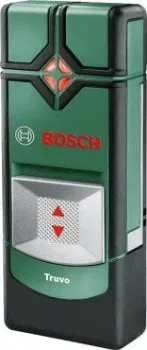 Bosch Truvo