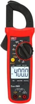 UNI-T UT202