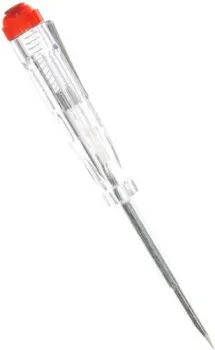 Stekker TST500-3 39159