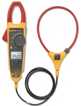 Fluke 376