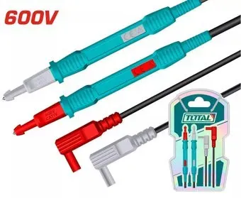 Total TMT30851
