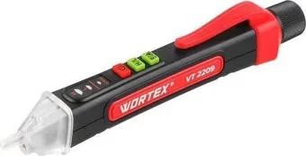 Wortex VT 2209 1323796