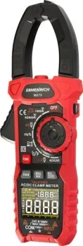 Ermenrich Ping MK70 82970