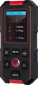 Ermenrich Ping SM90 82544