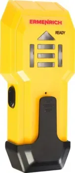 Ermenrich Ping SA20 81747