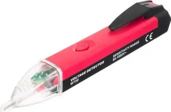 Ermenrich Zing WT20 81726