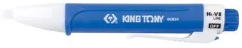 King Tony 6CB31
