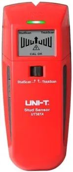 UNI-T UT387A