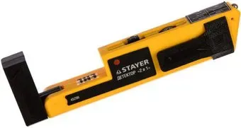 Stayer 45296