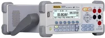 Rigol DM3058E