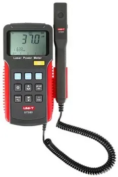 UNI-T UT385