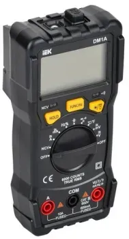 IEK ARMA2L 5 DM1A
