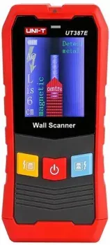 UNI-T UT387E