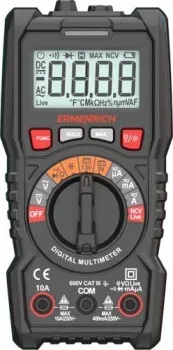 Ermenrich Zing TC13