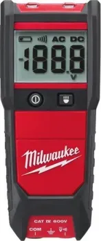 Milwaukee 2212-20 4933447776