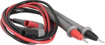 Lexton LX3018
