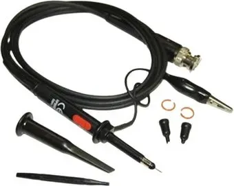Hoden HP-9060