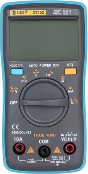 Bside ZT102