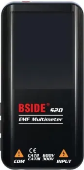 Bside S20