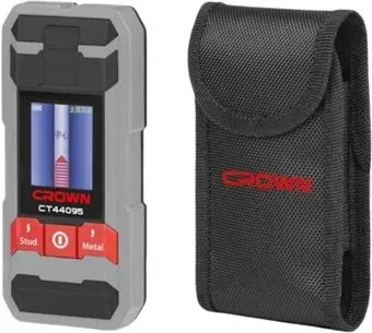 Crown CT44095 TB
