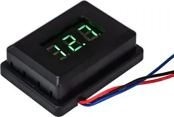 AURA ZWE-V13G