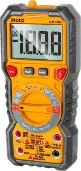 Ingco DM7504