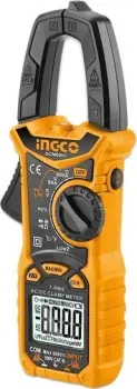 Ingco DCM6005