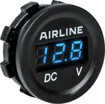 Airline AEAL004