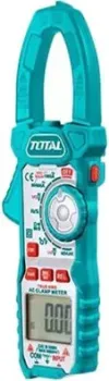 Total TMT4100051