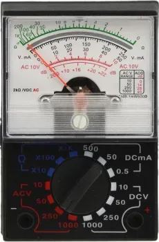 Sunwa YX-1000A