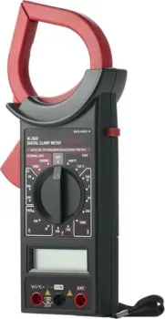 Master Professional M266C