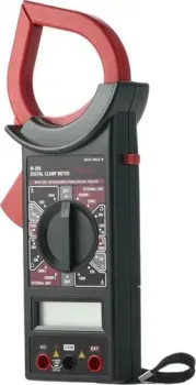 Master Professional M266