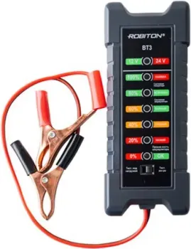 Robiton BT3