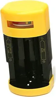 Robiton BT1