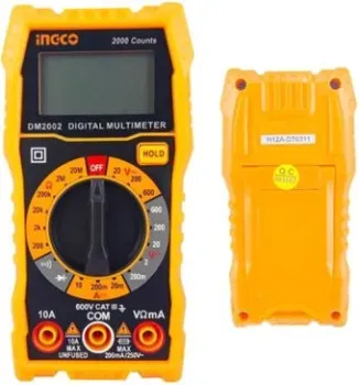 Ingco DM2002