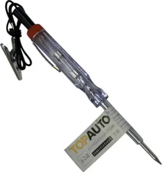 Top Auto П-100