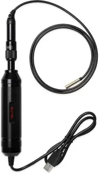 Autel MV108