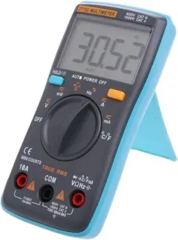 Zotek ZT102