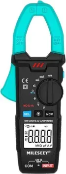 Mileseey MC631A