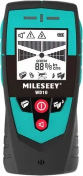 Mileseey WD10