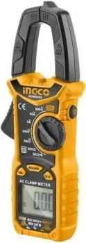 Ingco DCM6003