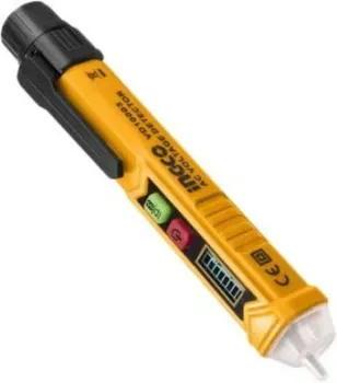 Ingco VD10003